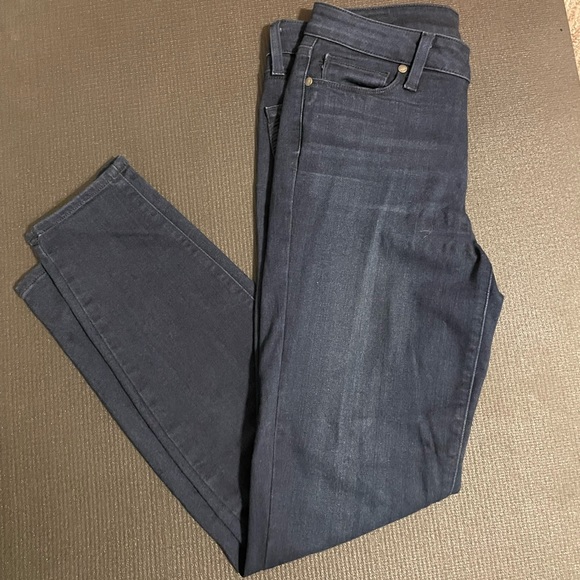 Paige Denim Jeans - Picture 1 of 3